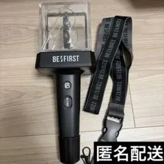 BE:FIRST ペンライト 公式のサムネイル