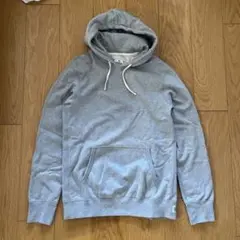 Item thumbnail for item 18d1b429-7dba-4731-a19a-25e84dab3b62