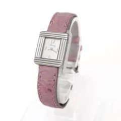 2025年最新】ポアレ 時計 ベルトの人気アイテム - メルカリ