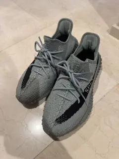 YEEZY Boost 350V2 