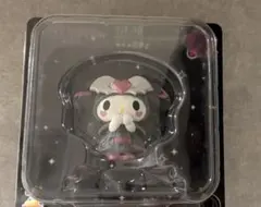 happyくじサンリオキャラクターズ　ハロウィン2025フィギュア賞マイメロディ