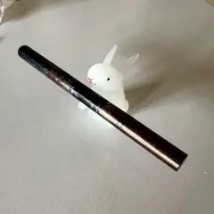 【送料込み】うさぎ　インテリア　パワーストーン　置き物　オブジェ