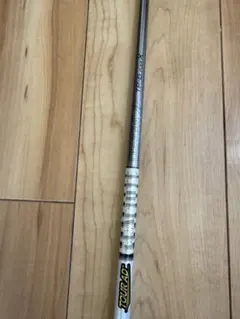 2026年最新】ツアーad tp 6xの人気アイテム - メルカリ