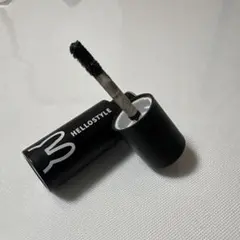 Item thumbnail for item c0f7825d-aa3c-4bb7-979f-b1c7a006c9f4