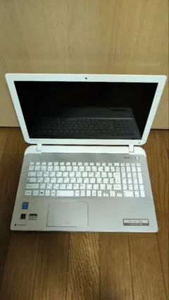 2026年最新】DYNABOOK t75 ジャンクの人気アイテム - メルカリ