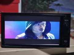 Item thumbnail for item 2446e02a-0ead-4187-b3a7-3321bb018c76