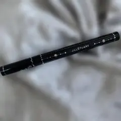 JILL STUART ニュアンスルックリキッドアイライナー02のサムネイル