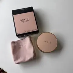 gucci パウダー　プードルドゥボーテ　マット　ナチュレルのサムネイル