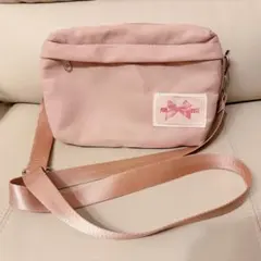 ピンクハウス♡スマートフォンショルダーストラップ 新品 2026 ピンクハウス♡スマートフォンショルダーストラップ 新品 2026 - メルカリ