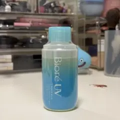 Bioré UV AQUA RICH AQUA PROTECT MISTリフィルのサムネイル