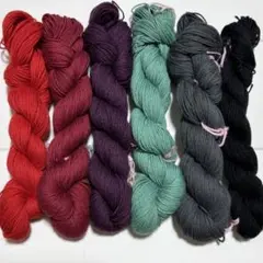 Item thumbnail for item bbb3d555-39c7-4450-b3dc-320fc9fdd39a