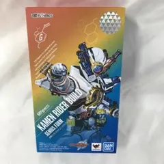 2026年最新】ジーニアス s.h.figuartsの人気アイテム - メルカリ