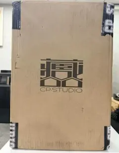 バイオハザード LC&C.Pドミトレスク夫人の娘たち 通常版 フィギュア