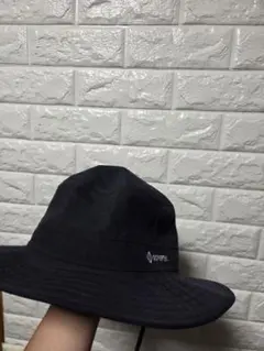 The North Face GORE-TEX ハット ゴアテックス