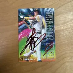 YK34R様 リクエスト 2点 まとめ商品