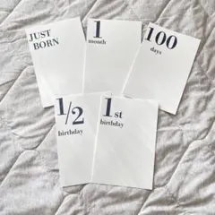 Item thumbnail for item 1ae2d03b-384f-4cbe-8bc2-1320d0208d84