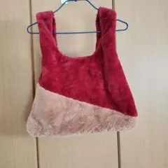 Item thumbnail for item 2ff3dd35-32e0-4337-be6c-fb6a85cf2a11