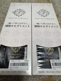 Item thumbnail for item 56b5121f-cf3f-40d5-ac38-dc61fa5b5223