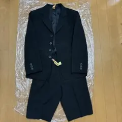 Item thumbnail for item af3df6b0-81cc-4928-9532-710bd33f7c6d