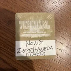 2025年最新】セカオワ ステッカーの人気アイテム - メルカリ