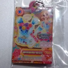 2026年最新】アイカツ ホワイトスカイヴェールトップスの人気アイテム