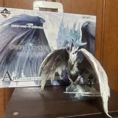 2026年最新】イヴェルカーナ フィギュアの人気アイテム - メルカリ