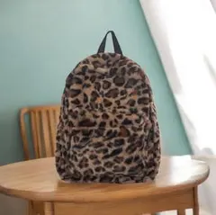 Item thumbnail for item 4a0299c0-e108-474e-84bb-3f5b2f4671ba