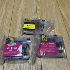 Item thumbnail for item 1d995ee1-1190-451b-900d-c2d17c72599c