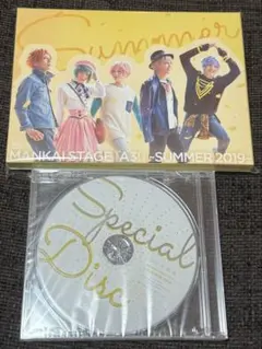 Item thumbnail for item 13d9bc6f-3d61-410d-970b-599b4060e5b8