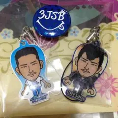 NAOKI クリーナーセット