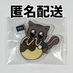 2026年最新】プルバトゥ ダゴニャンの人気アイテム - メルカリ