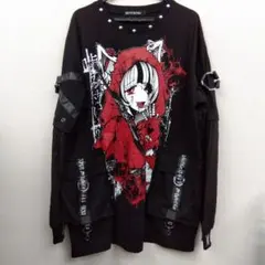 Item thumbnail for item 6d372812-7850-4bba-b3da-e6c4d6b7d566