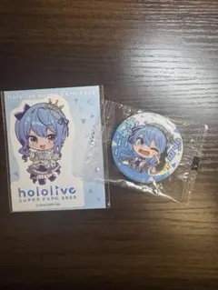 りおん様 リクエスト 2点 まとめ商品