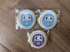 2026年最新】らるみくじの人気アイテム - メルカリ