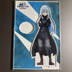 2026年最新】転生したらスライムだった件アクリルスタンドの人気