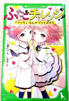 Item thumbnail for item 62d39b22-eaf1-4526-b2a7-f715190b260d