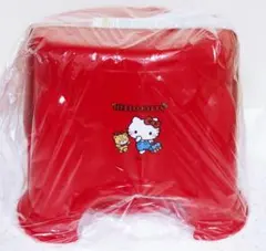 2025年最新】おふろでハローキティの人気アイテム - メルカリ