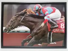 2026年最新】競馬パネルの人気アイテム - メルカリ