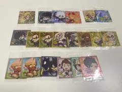 にふぉるめーしょん ヒロアカ