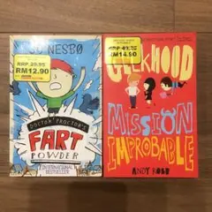 Item thumbnail for item 4fe0b8d5-8b21-45eb-9f1a-96fb07e634d7