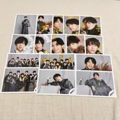 しゆ様 リクエスト 2点 まとめ商品