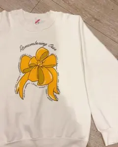 Item thumbnail for item 1c4389f9-efa3-40e4-b19c-a84bbb69873e