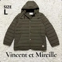 Item thumbnail for item fa723d2f-51f3-4e89-865f-cdae59522690