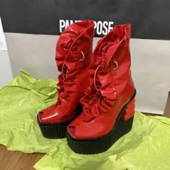 Item thumbnail for item 737b5310-e202-4b1b-ad52-95d623e2acd7