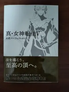 2025年最新】真・女神転生ⅴの人気アイテム - メルカリ
