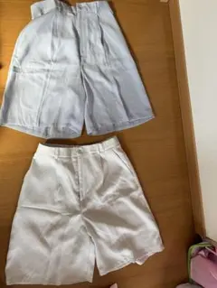 Item thumbnail for item f1f7a056-6f60-469c-bd99-18214af19a42