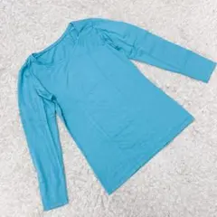 Item thumbnail for item ae5ee4be-638d-4d14-ac16-8489e03dbfc6