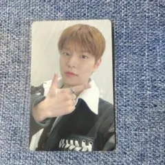 Item thumbnail for item 6ba0b4b1-c6d7-4a21-b452-4a65777d679a