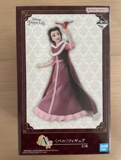 Item thumbnail for item d971e3a5-4c08-487e-960d-5a7b1859a70b