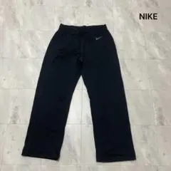 ナイキ ドライフィットジャージ トラックパンツ スウェットパンツ アメカジ